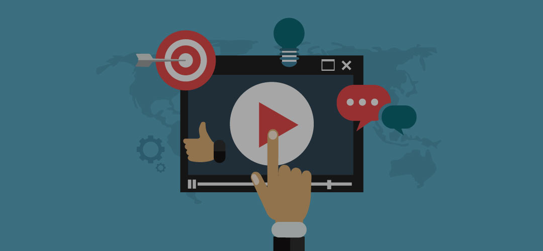 Building a Winning Social Video Strategy in 2019