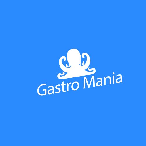 Gastro Branding