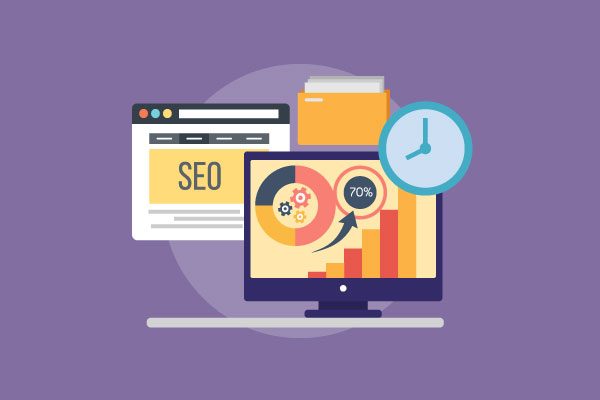 SEO Tips for Better Google Rankings